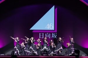 Mrs. GREEN APPLE presents 『CEREMONY』開催 多種多様なアーティストを招き、お互いの音楽や文化を讃えあう！次世代の祭典「音楽は無限大だな、自由だな、と感じた日でした。音楽を始めてよかったと、心の底から思いました」