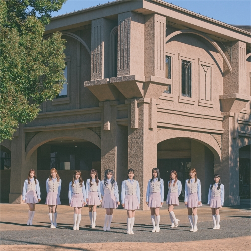 ＝LOVE 「推せ推せ！YOKOHAMA☆IDOL SERIES 2025」 横浜DeNAベイスターズ×埼玉西武ライオンズ戦にてパフォーマンスを披露！熱烈ベイスターズファンのメンバー瀧脇笙古が念願のセレモニアルピッチに初登場！