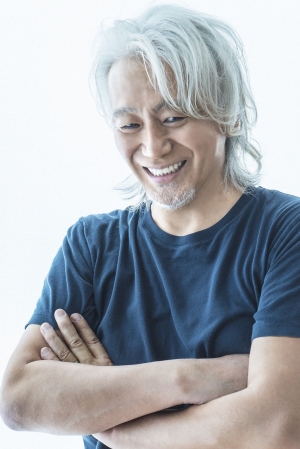 玉置浩二による提供楽曲を収録したアルバムの第3弾「玉置浩二の音楽世界Ⅲ」発売決定！