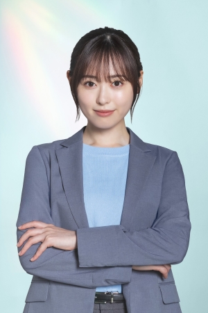 7月7日(月)先行配信のJUJUニューシングル「小さな歌」が、福原遥主演の月９ドラマ『明日はもっと、いい日になる』主題歌に決定！ プロデュースに小林武史を迎えた、感動的なミディアムバラード。9月10日(水)リリースのCD完全生産限定盤は、豪華紙トレイジャケット＆スペシャルパッケージ仕様。“BEST OF JUJU”ともいえる昨年の20周年アリーナツアーのLIVE映像を収録。ドラマ映像にあわせた「小さな歌」スペシャルコラボ映像と、20周年アリーナツアーのLIVEダイジェスト映像も公開！