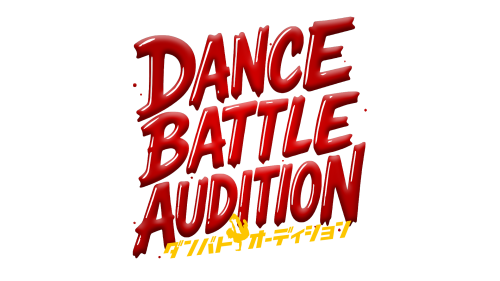 【HONEST BOYZ®】6/27(金)深夜放送の日本テレビ系『バズリズム02』にLDH D.LEAGUER AUDITION ファイナリストとともに出演決定！新曲「First Step feat. Ashley」を初パフォーマンス！EP「First Step」ジャケ写&全収録曲も解禁！