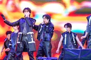 「EXPO LDH DAY SPECIAL “Jr. EXILE LIVE” 2025劇場版」上映劇場&応援上映決定！！フラッグ・タオルを持って大画面で観戦しよう！！