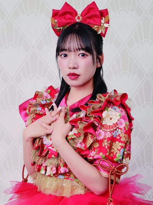 【インタビュー】9周年を迎えるAppare! がメジャーデビュー！「横浜アリーナを目指して、初心を忘れずにAppare! らしく突き進んでいきたい！」