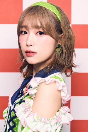今最も”バズる振付師”槙田紗子プロデュースアイドルグループ“Hey!Mommy!”代官山UNiTでのワンマンショー大成功！PRONTOタイアップの新衣装・新アーティスト写真を公開！