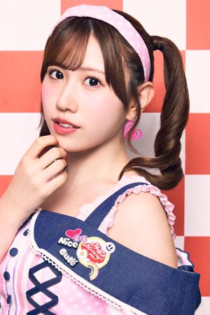 今最も”バズる振付師”槙田紗子プロデュースアイドルグループ“Hey!Mommy!”代官山UNiTでのワンマンショー大成功！PRONTOタイアップの新衣装・新アーティスト写真を公開！