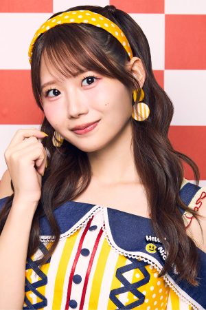 今最も”バズる振付師”槙田紗子プロデュースアイドルグループ“Hey!Mommy!”代官山UNiTでのワンマンショー大成功！PRONTOタイアップの新衣装・新アーティスト写真を公開！