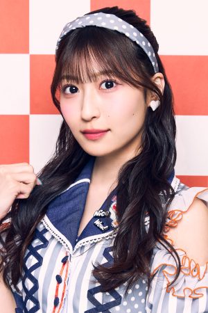 今最も”バズる振付師”槙田紗子プロデュースアイドルグループ“Hey!Mommy!”代官山UNiTでのワンマンショー大成功！PRONTOタイアップの新衣装・新アーティスト写真を公開！