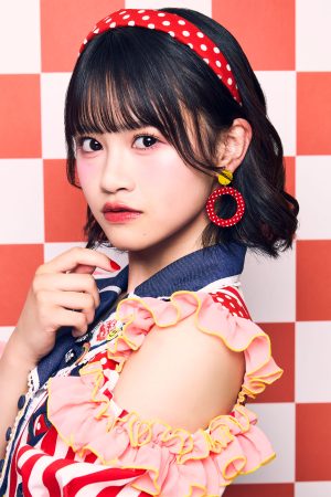 今最も”バズる振付師”槙田紗子プロデュースアイドルグループ“Hey!Mommy!”代官山UNiTでのワンマンショー大成功！PRONTOタイアップの新衣装・新アーティスト写真を公開！