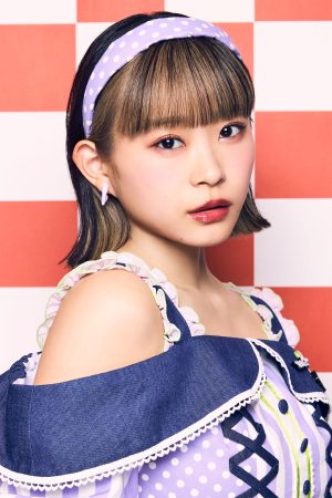 今最も”バズる振付師”槙田紗子プロデュースアイドルグループ“Hey!Mommy!”代官山UNiTでのワンマンショー大成功！PRONTOタイアップの新衣装・新アーティスト写真を公開！