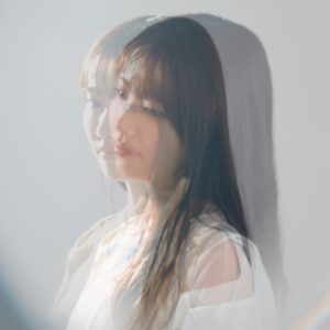 シンガーソングライター “みさき”デビュー曲「あやふや」の、ライブパフォーマンスMVを6月25日（水）にプレミア公開！公開直前19:40からはTikTokでトーク生配信も決定！