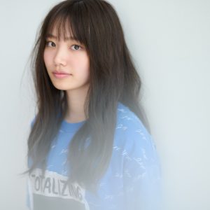 シンガーソングライター “みさき”デビュー曲「あやふや」の、ライブパフォーマンスMVを6月25日（水）にプレミア公開！公開直前19:40からはTikTokでトーク生配信も決定！