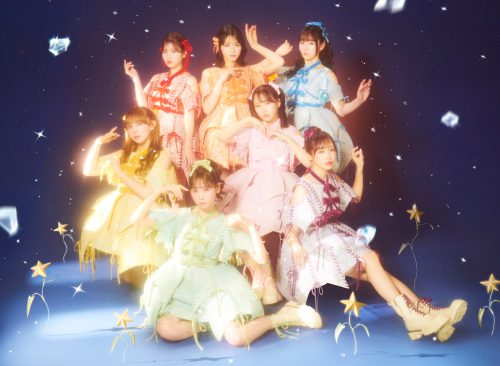TUBE、40周年記念コラボレーション・アルバム『TUBE×』を8月6日にリリース!全8組の豪華アーティスト陣が参加! 4 TUBE、40周年記念コラボレーション・アルバム『TUBE×』を8月6日にリリース!全8組の豪華アーティスト陣が参加!