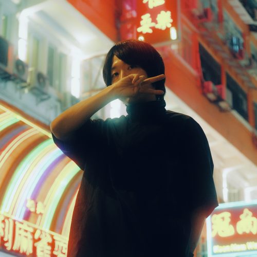 Night Tempoの3年振りとなる「昭和グルーヴ」全国ツアーが決定！