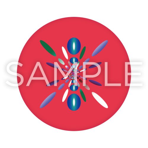 宇多田ヒカル 「Electricity Remixes」 アナログレコード盤発売の７月９日(水)にあわせオリジナル版のインストゥルメンタルが初収録の配信EPのリリースが決定！ 本日よりオリジナル缶バッジがあたる　プレオーダーキャンペーンがスタート