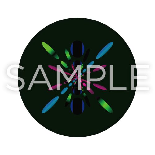 宇多田ヒカル 「Electricity Remixes」 アナログレコード盤発売の７月９日(水)にあわせオリジナル版のインストゥルメンタルが初収録の配信EPのリリースが決定！ 本日よりオリジナル缶バッジがあたる　プレオーダーキャンペーンがスタート