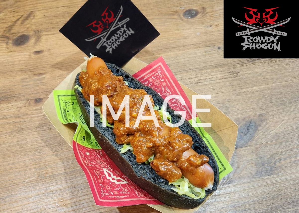 LDHが手がける総合エンタテインメント・プロジェクト【BATTLE OF TOKYO】「超東京拡張展 巡回展」の開催が決定！昨年大好評を博した”Jr.EXILE”×45人のクリエイターによる豪華イラスト展が京都・東京・パリJAPAN EXPOへ！！新作イラスト、2024年BOT LIVEの衣装展示も！