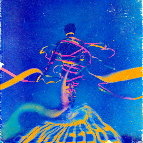 今年秋メジャーデビューが決定したトンボコープ、 DCC 全国高等学校ダンス部選手権テーマソングに書き下ろした新曲「Freeedom!」を7月9日に配信リリース！