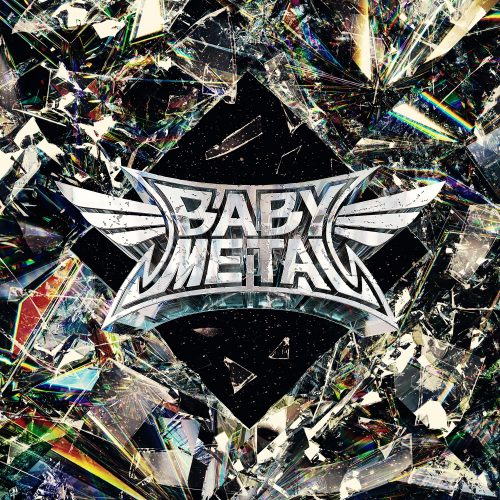 結成15周年アニバーサリーイヤー BABYMETAL 8月に日本公演が決定！！「BABYMETAL WORLD TOUR 2025-2026 SUMMER TOUR IN JAPAN」オープニングアクトにはMETALVERSEの“出現”も！！