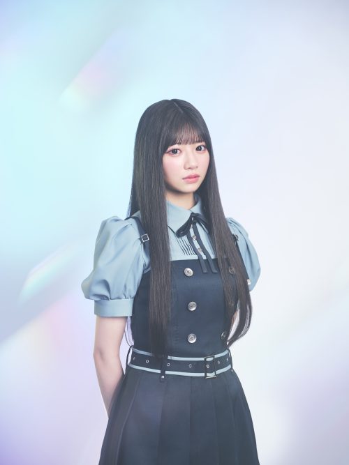 Rain Tree 新曲「恋愛変格活用」本日リリース! 「かわいいところでは“きゅるん”!表情がポイント!」 5 Rain Tree 新曲「恋愛変格活用」本日リリース! 「かわいいところでは“きゅるん”!表情がポイント!」