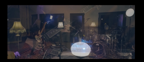 Faulieu. 新EP「My name is Faulieu.」を8月6日(水)にリリース！リリースに先駆けて楽曲「Days」を7月18日(金)に先行配信決定！