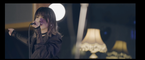 Faulieu. 新EP「My name is Faulieu.」を8月6日(水)にリリース！リリースに先駆けて楽曲「Days」を7月18日(金)に先行配信決定！