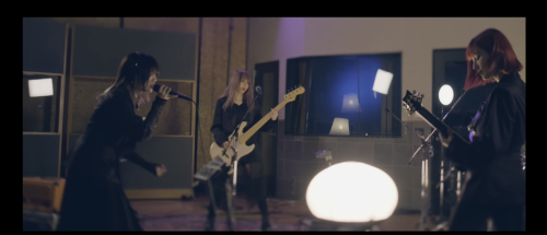 Faulieu. 新EP「My name is Faulieu.」を8月6日(水)にリリース！リリースに先駆けて楽曲「Days」を7月18日(金)に先行配信決定！