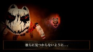 BABYMETAL 結成15周年を記念し２大メタバースプラットフォームへ進出！人気楽曲「ギミチョコ！！」と「メギツネ」が踊れる『Avatar Dance Stage』がVRChatに本日オープン！さらに、「ヘドバンギャー！！」がテーマのホラーゲーム『BABYMETAL MONSTERS』がRobloxにてリリース決定！