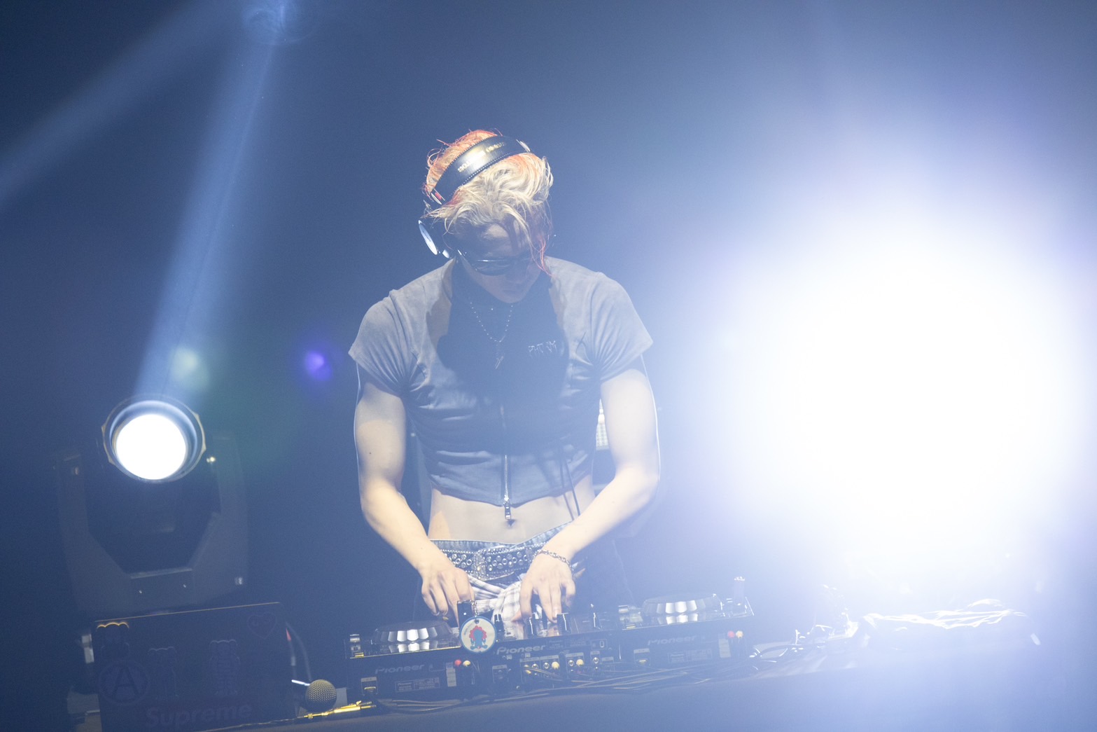 ENJIN・5周年LIVE 「Hi Five」で「ハイタッチ！」6人で踏み出す”新章”～届けた覚悟と愛～『 ENJIN 5th Annivasary LIVE～HiFive～』ライブレポート