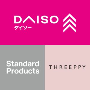 LinQ 髙木悠未 ダイソーなど大創産業3ブランドの公式アンバサダーに就任！