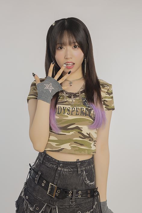 学マス”人気声優・春咲暖＆陽高真白、8/3(日)初の単独イベント開催決定