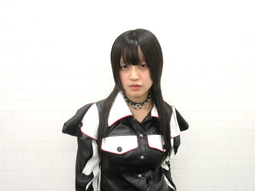 【インタビュー】「ASP」ユメカ・ナウカナ？、リオンタウンがロンドンの意外な場所でびしょ濡れに！？