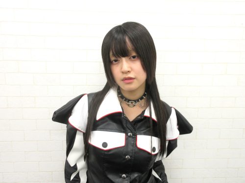 【インタビュー】「ASP」ユメカ・ナウカナ？、リオンタウンがロンドンの意外な場所でびしょ濡れに！？