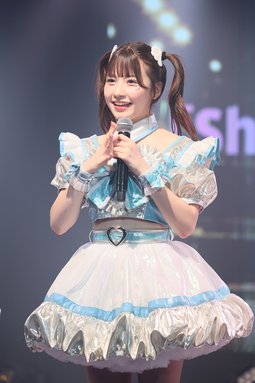 マジカル・パンチライン結成10周年記念ワンマンライブ Kanadevia Hall(旧 TOKYO DOME CITY HALL)での開催を発表 ～アイドルへの夢が始まった場所でもう一度～