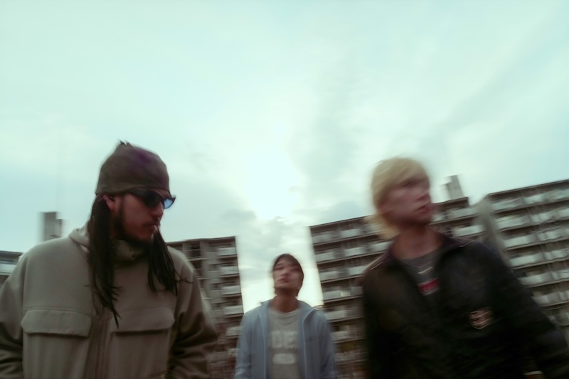 ASP 新体制初となる8/20(水)リリースMajor 5th Singleタイトルは「BA-BY」、ジャケット写真も公開！