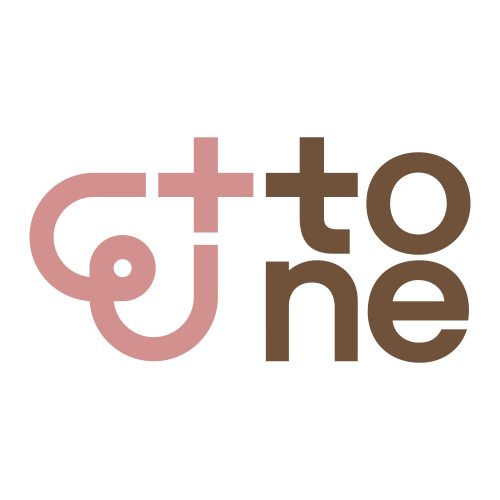 クリエイティブガールグループ【Ettone】（エトネ）2025年9月10日(水)デビュー決定！グループドキュメンタリー＆カバーソングシリーズも順次公開