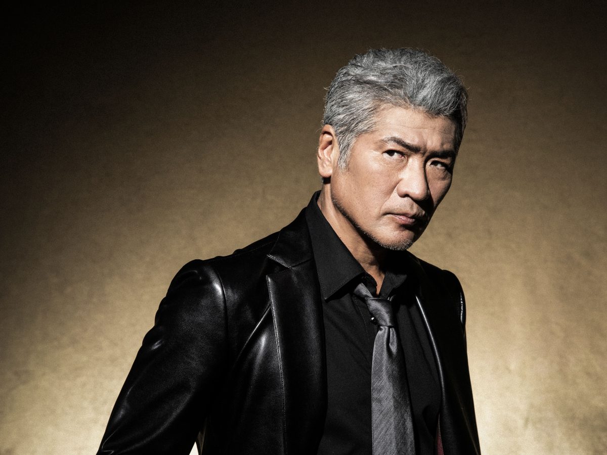 オーチーコーチー LP レコード 会場限定帯付 吉川晃司 奥田民生 アナログ 奥田民生×吉川晃司、6月25日に初アルバム「Ooochie Koochie」発売 7月
