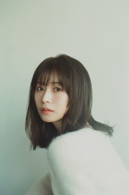 6年ぶりにオールナイトニッポンに登場『長濱ねるのオールナイトニッポン0(ZERO)』7月19日（土）27時～29時 生放送