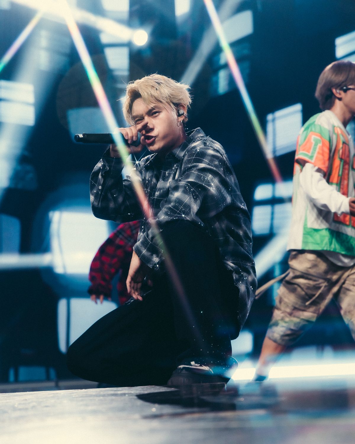 TJBBタイ初進出!【THE JET BOY BANGERZ&WOLF HOWL HARMONY】タイ・バンコク最大級の音楽フェスティバル『MIXEDPOP Music Festival Bangkok 2025』で圧巻のパフォーマンス 17 TJBBタイ初進出!【THE JET BOY BANGERZ&WOLF HOWL HARMONY】タイ・バンコク最大級の音楽フェスティバル『MIXEDPOP Music Festival Bangkok 2025』で圧巻のパフォーマンス