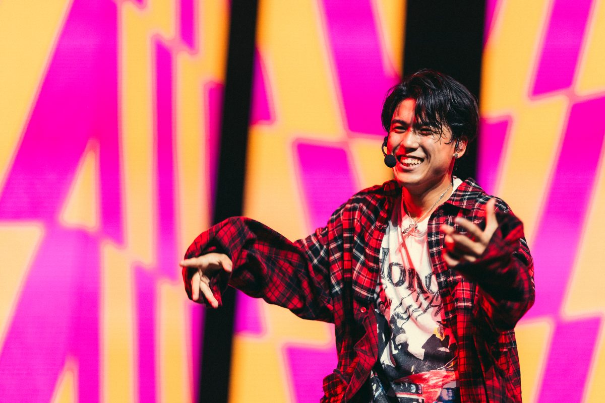 TJBBタイ初進出!【THE JET BOY BANGERZ&WOLF HOWL HARMONY】タイ・バンコク最大級の音楽フェスティバル『MIXEDPOP Music Festival Bangkok 2025』で圧巻のパフォーマンス 13 TJBBタイ初進出!【THE JET BOY BANGERZ&WOLF HOWL HARMONY】タイ・バンコク最大級の音楽フェスティバル『MIXEDPOP Music Festival Bangkok 2025』で圧巻のパフォーマンス