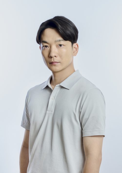小久保寿人 演じる隆の狂気が話題 読売テレビ・日本テレビ系 7月期 木曜ドラマ 第2話放送