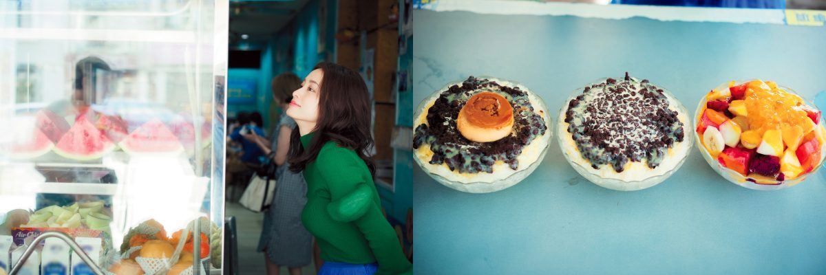 上戸彩、イベントでファンと直接交流！ 15年ぶりの写真集は絆を深めるきっかけに