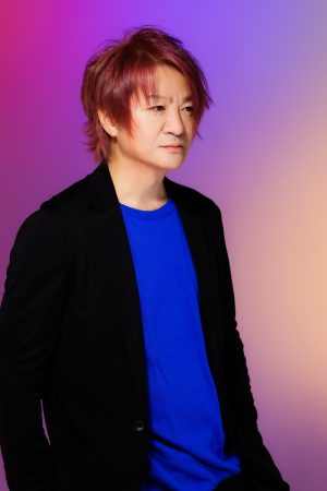 TERU(GLAY)プロデュースによる、『HAKODATE ART FESTIVAL 2025』開催決定！