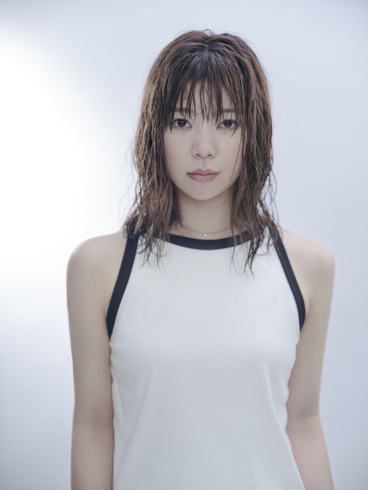 でか美ちゃん主催“でか美祭2025”出演者最終発表&タイムテーブル公開 お笑いステージにAマッソ、真空ジェシカ、開会宣言に柚木麻子&朝井リョウ 10 でか美ちゃん主催“でか美祭2025”出演者最終発表&タイムテーブル公開 お笑いステージにAマッソ、真空ジェシカ、開会宣言に柚木麻子&朝井リョウ