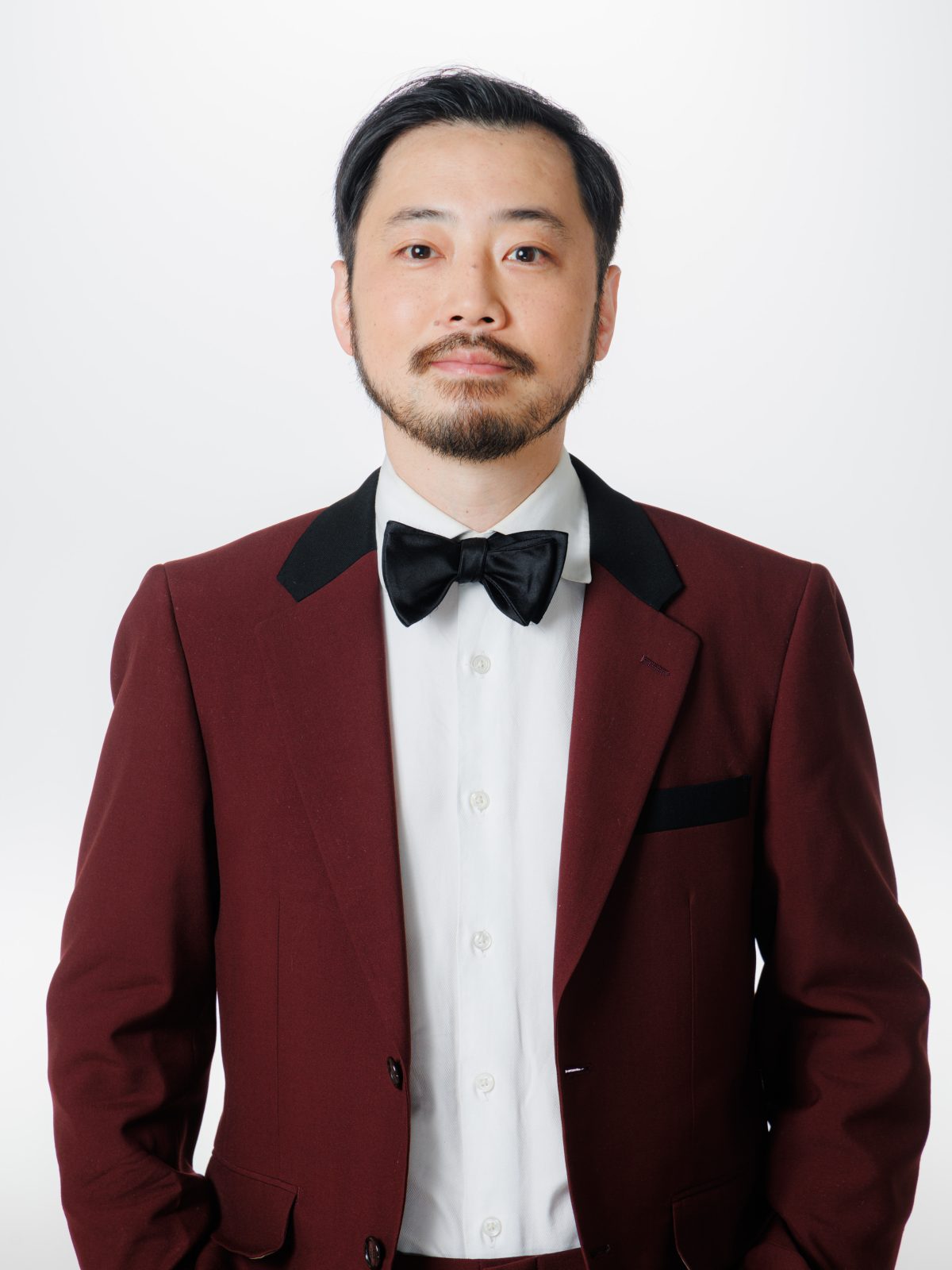 でか美ちゃん主催“でか美祭2025”出演者最終発表&タイムテーブル公開 お笑いステージにAマッソ、真空ジェシカ、開会宣言に柚木麻子&朝井リョウ 7 でか美ちゃん主催“でか美祭2025”出演者最終発表&タイムテーブル公開 お笑いステージにAマッソ、真空ジェシカ、開会宣言に柚木麻子&朝井リョウ