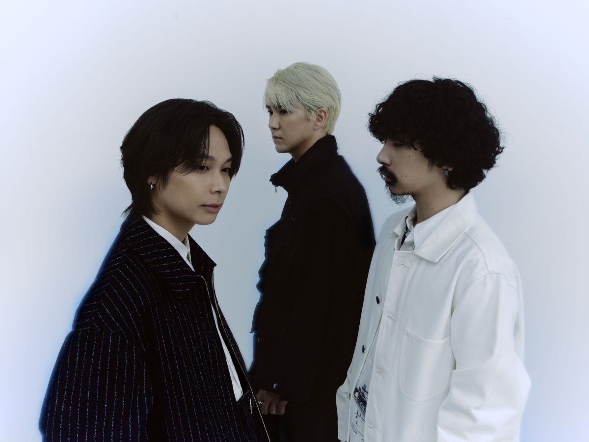 wacci、「wacci × Omoinotake “Speech”」オフィシャルライブレポートが到着！