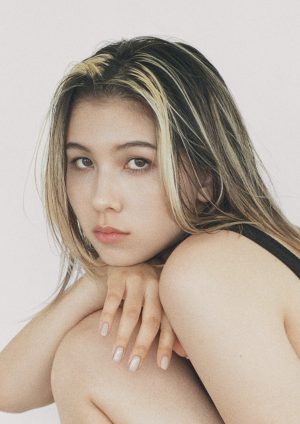 Z世代・ミレニアル世代のリアルな声を届けるポッドキャスト番組『Tokyo Young Boss』2025年7月14日より待望のSeason 2を配信スタート！