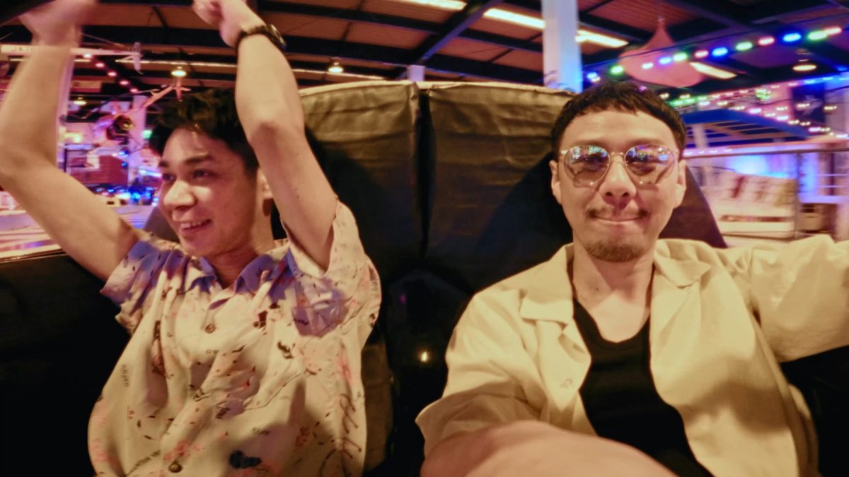 ORANGE RANGE 新曲「裸足のチェッコリー」が本日7月16日(水)に配信スタート！MUSIC VIDEOも公開！