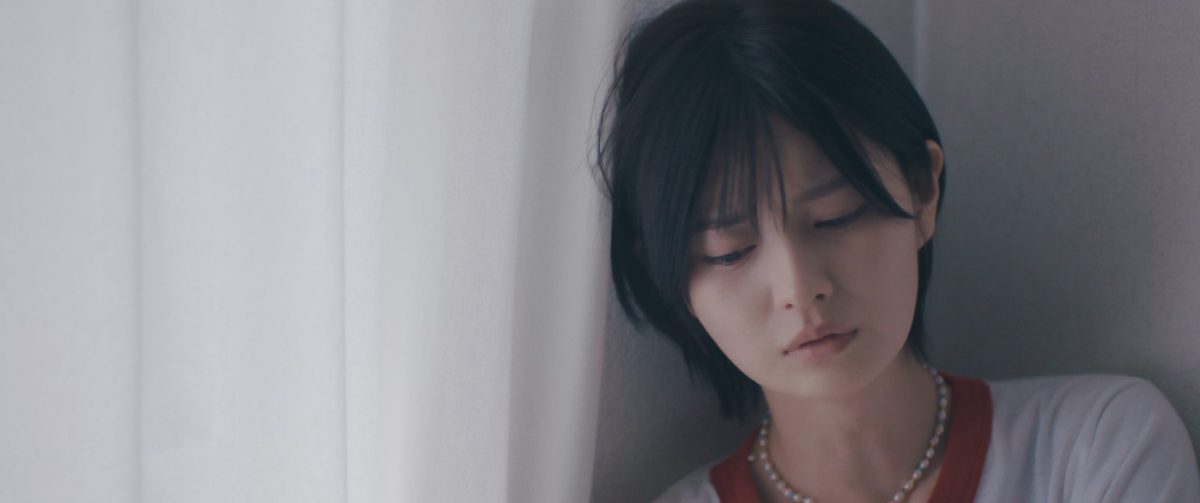 石崎ひゅーい、新曲「しょうが焼き」をテーマにした初の試み、“映画予告編風”映像が完成！