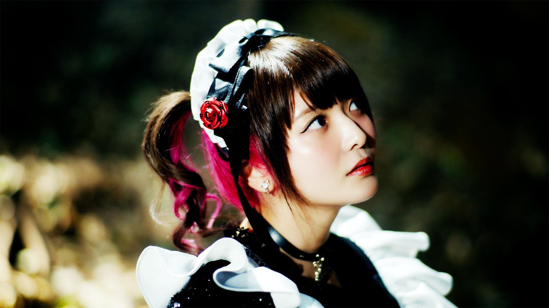 pic20250717BAND-MAID1.jpg