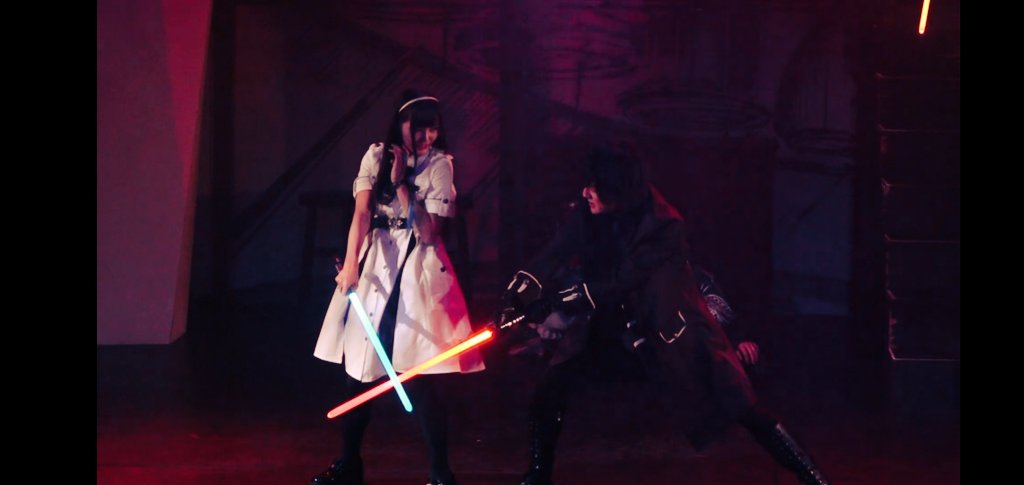 長南舞＆美月まりも 主演　ぱすてるからっとproduce 南の島×魔法×ミステリーエンタメ舞台『泡とラムネとレモネード』8月に上演！